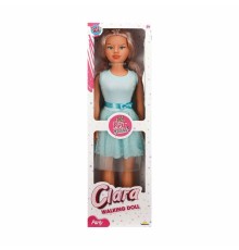 3532 Yürüyüş Arkadaşım Clara Party 80 cm -