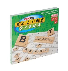 5310 Kelime Oyunu