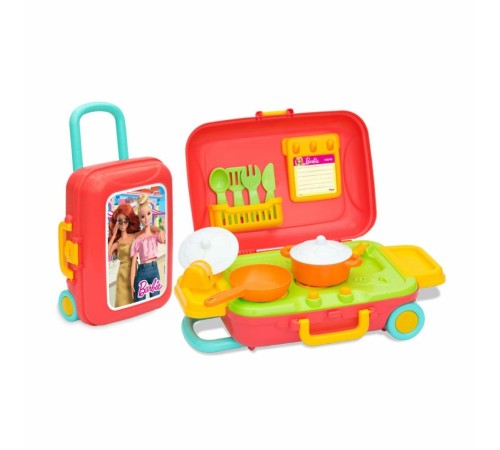 03478 MUTFAK SET BAVULUM