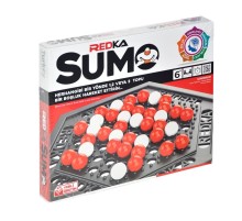 5509 Abbalone Sumo
