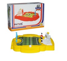 023 Penaltı Oyunu