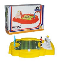 023 Penaltı Oyunu