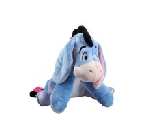 10049 Eeyore Core Peluş 43 cm.