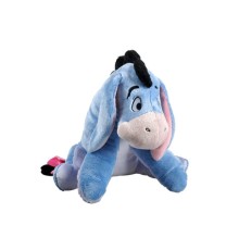 10049 Eeyore Core Peluş 43 cm.