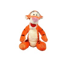 10044 Peluş Core Tigger 35 cm