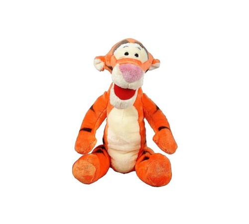 10044 Peluş Core Tigger 35 cm