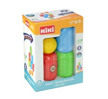 AE-0702 DEVİR KAZAN KUTULAR