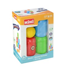AE-0702 DEVİR KAZAN KUTULAR
