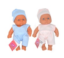 6341 Gamze, Mini Et Bebek ADET FİYATIDIR
