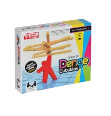5255 Denge Çubukları