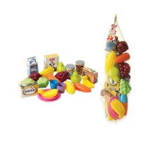 01582 Candy Ken Fileli Meyveler