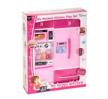 02305 Oydaş, Buzdolabı ve Bulaşık Makinesi