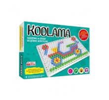 5273 Kodlama