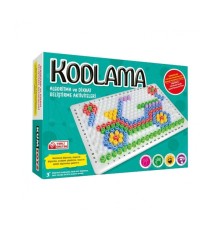 5273 Kodlama