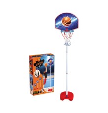 03407 Ayaklı Basket Potası