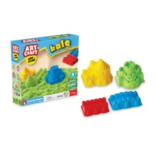03610 KALEKUM SETİ 500 GR ARTSAND