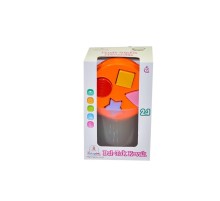 URT026-003 BULTAK KOVA