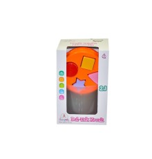 URT026-003 BULTAK KOVA