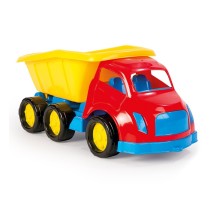 7001 MAXİ KAMYON PVC