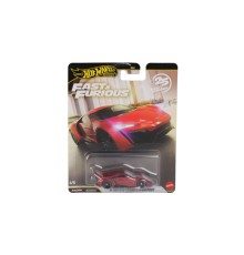 HNW46 Hot Wheels Fast and Furious Premium Arabalar 10 adet koli ile satılır. Koli fiyatıdır.