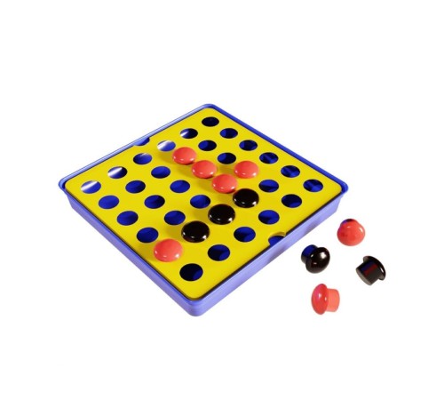 5622 Mars Kolonisi