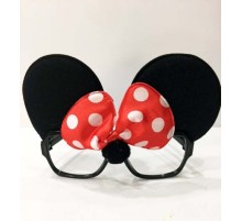 Mouse Gözlüğü