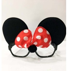 Mouse Gözlüğü