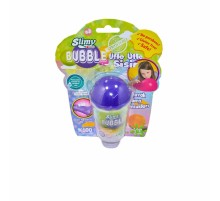 32520 BUBBLE BLİSTER CARD