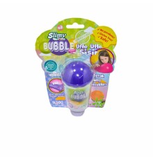32520 BUBBLE BLİSTER CARD