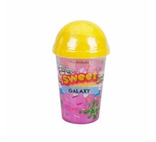 33467 SWEET COLLECTİON