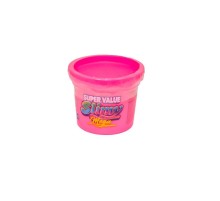 36006 MEGA 3 RENK 85 GR
