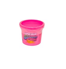 36006 MEGA 3 RENK 85 GR