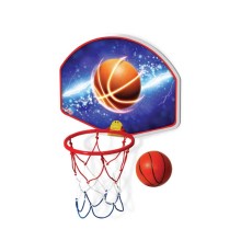 03642 Orta Boy Basket Potası -Fentoys