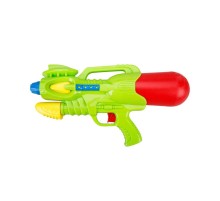 2124 Zapp Su Tabancası 38 cm