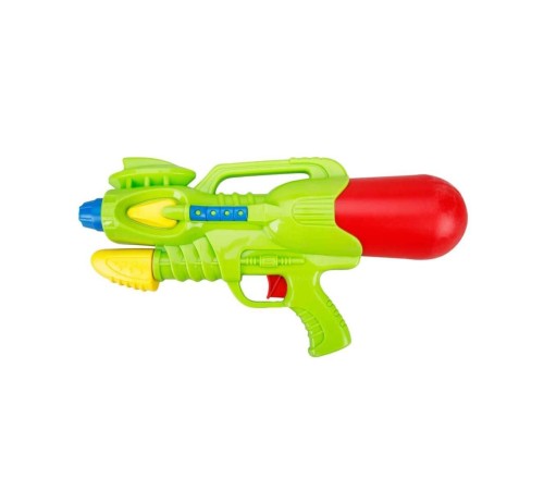 2124 Zapp Su Tabancası 38 cm