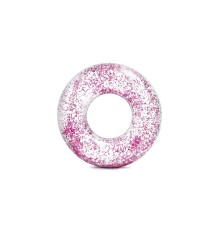 ISC56274 107 cm Sim Desenli Simit - Vardem Oyuncak