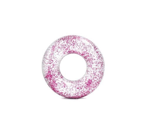 ISC56274 107 cm Sim Desenli Simit - Vardem Oyuncak