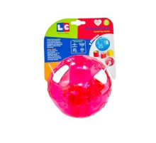 LC-30964 LC RENKLİ TOP BULTAK