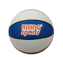 0328 -ERS-RSP-Basket Topu Size-5