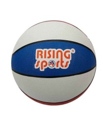 0328 -ERS-RSP-Basket Topu Size-5