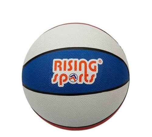 0328 -ERS-RSP-Basket Topu Size-5