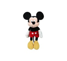 40215 Mickey Core Peluş 60 cm