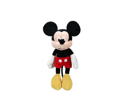 40215 Mickey Core Peluş 60 cm