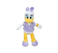 40207 Daisy Core Peluş 25 cm