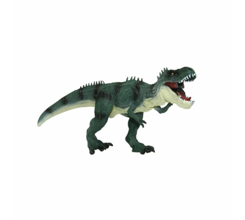 TQ680-23 Ağzı Oynayan Dinazor 32 cm -Vardem