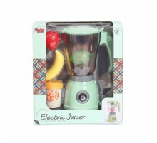 LD-664A Elektrikli Meyve Sıkacağı Seti -Vardem