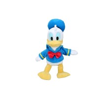 40206 Donald Core Peluş 25 cm