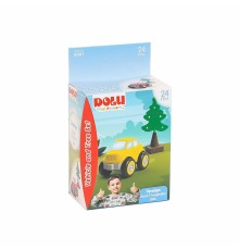 4001 OYUNCAK ASORTİ OYUNCAKLAR V1