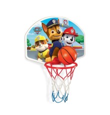 03878 Basket Potası Orta Boy -Fentoy