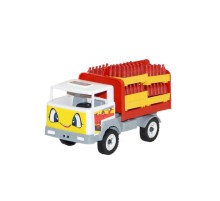 902 MARKET SET